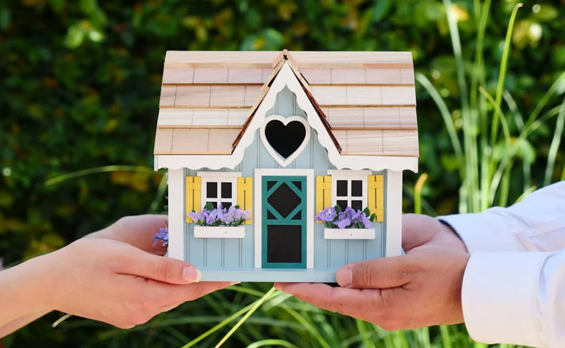 buy-sell-property images