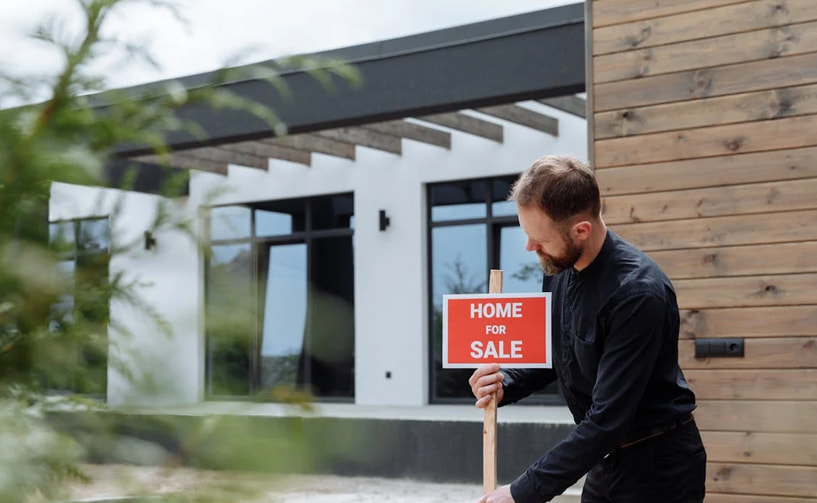 buy-sell-property images