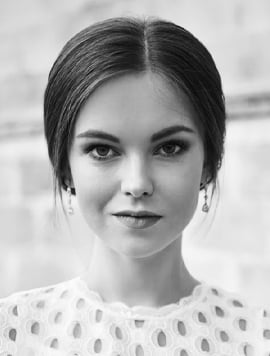 Jennifer L