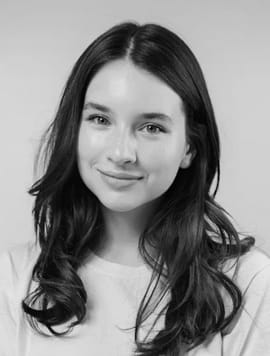 Emily R